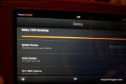 Kindle Fire 6.2.2 Update