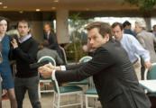 The Following – Let Me Go Recap