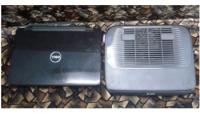 7 Ways to Cool down an Overheating Laptop