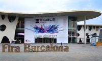 MWC 2013 Day 0 Roundup: Note 8.0, Ascend P2, Alcatel & Firefox OS