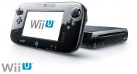 The Wii-U E3 Presentation Disappoints