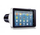 Samsung Galaxy Camera a 4 point Marketing Strategy by Samsung