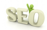 4 Reasons to Outsource Your SEO Campaign