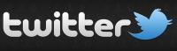 Twitter gets Refreshed with Faster, Simpler and Better Features