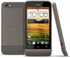 Amazing Smartphone HTC Deluxe Coming in first month of 2013 
