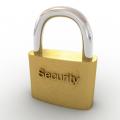 What Fatal Gaps Exist in Your Security Network?