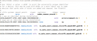 Ubuntu Tip for Establishing Permanent Mount Points for Windows Partitions
