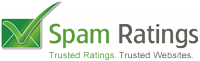 Internet Protection with Spam Ratings and Cleanzer Firefox Plugins