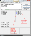 Computer Tips: Automatically Shutdown Computer When Temperature Rises