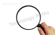 Popular Technology Myths - Can Cellphones Cause Cancer?