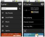 Top 5 Radio Apps for Android