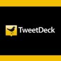 TweetDeck Offers Longer Tweets with Deck.ly