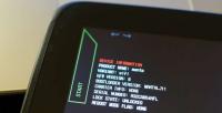 How to Unlock the Nexus 10 Bootloader