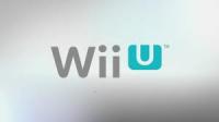 Nintendo Introduces the Wii U