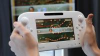 The Nintendo Wii-U Release Date, Features, and Price Finally Unveiled