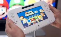 How Much Does the Wii U Cost?