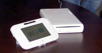 Wii U Won&rsquo;t Read DVD or BluRay