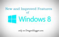 Windows 8 Series - Betting On Windows Phone 8