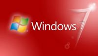 Classic Shell Review - Windows 8 Start Button and Start Menu