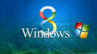 Windows 8 Mass Rename Files Built In Feature