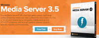 Wowza – Media Streaming Service for Any Screen