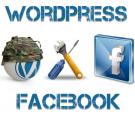 Pros and Cons of Using the Facebook Commenting System for Wordpress