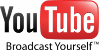 How to Use YouTube to Promote Your Business