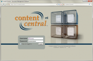 Share Documents The Quick And Easy Way With Ademero!