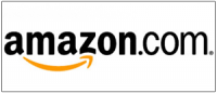 Black Friday and Cyber Monday Week 2011 on Amazon
