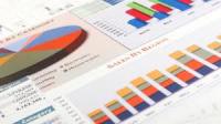 When Pageview Analytics Just Don't Match Up