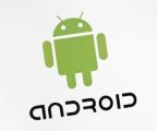 How To Flash Custom ROMs In Your Rooted Android Device?