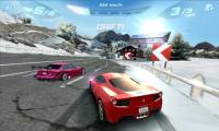The Freshest Android Driving Games That Will Drive You Crazy
