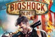 BioShock Infinite Release Date Pushed Again