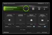 Protect Your PC And More With BitDefender Total Security 2013