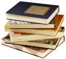 5 Free Ebook Readers for Windows PC