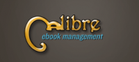 Kindle Fire Tip: Convert ePub eBook to Kindle Format