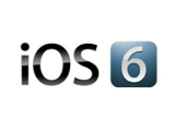 New iOS 6 Feature for iPad: Guided Access