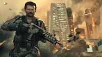 Call Of Duty Black Ops 2 - The Future Is Grim