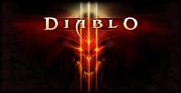 5 Things You Need to Know About Diablo III