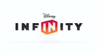 Disney Infinity - An Interactive Game
