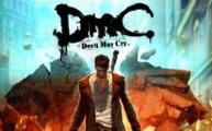 2013 Top 10 Games List