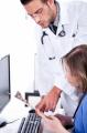 In the Medical Field? There's an App for That!