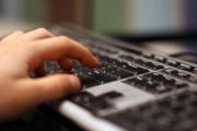 Touch Screen Technology Downsides