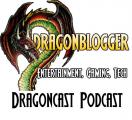 Dragoncast Episode 12: The Xbox Reveal and Discussion about Next-Gen Consoles