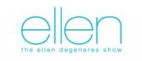 Ellen 12 Days of Giveaways 2011 Tickets