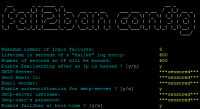 How to Prevent Brute Force Attacks on Your Server with Fail2Ban