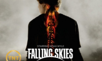 TV Show Review: Falling Skies: Ep. 3 “Prisoner of War” 