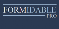 Formidable Pro Create Blog Posts from Form Submissions
