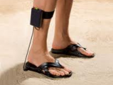 Technology to Take on Your Holiday