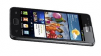 Samsung Galaxy S2 - a Powerhouse Smartphone
